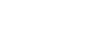 Galaxy Healthcare